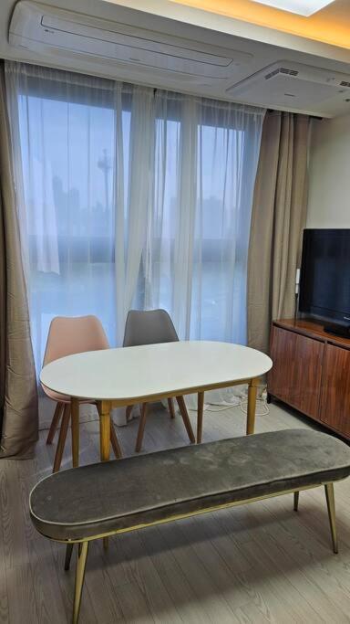 Line 9 Seonyudo Station 5 Minute Yeouido Hongik Gangnam Sinnonhyeon Magok Station Area Apartment *