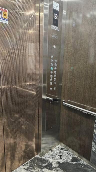 Apartment Line 9 Seonyudo Station 5 Minute Yeouido Hongik Gangnam Sinnonhyeon Magok Station Area *